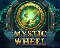 Mystic Wheel